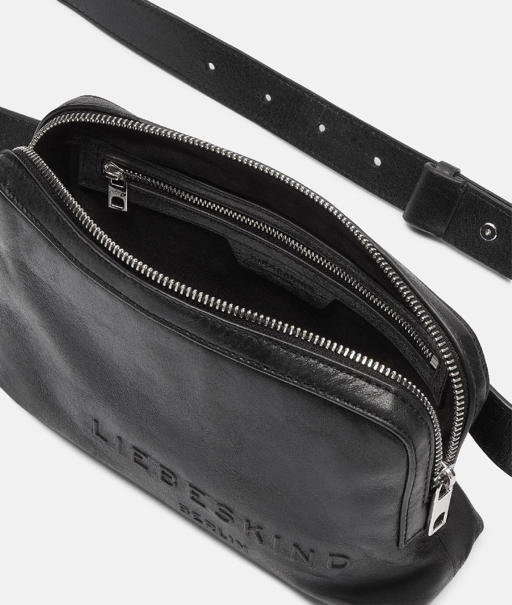 Liebeskind Berlin Elvira Belt-Bag M Im Verkauf