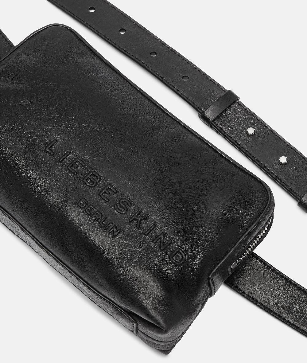 Liebeskind Berlin Elvira Belt-Bag M Im Verkauf