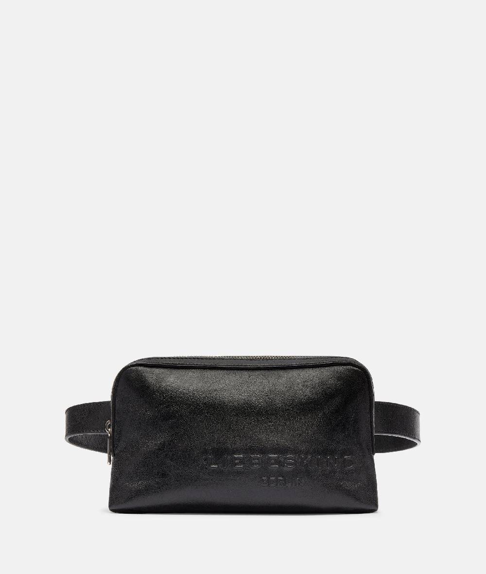 Liebeskind Berlin Elvira Belt-Bag M Im Verkauf