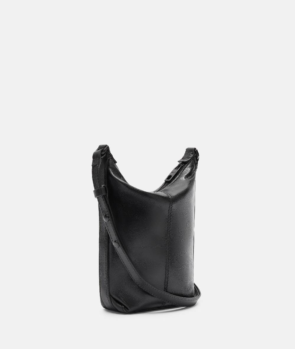 Liebeskind Berlin Paris Crossbody XS zollfrei