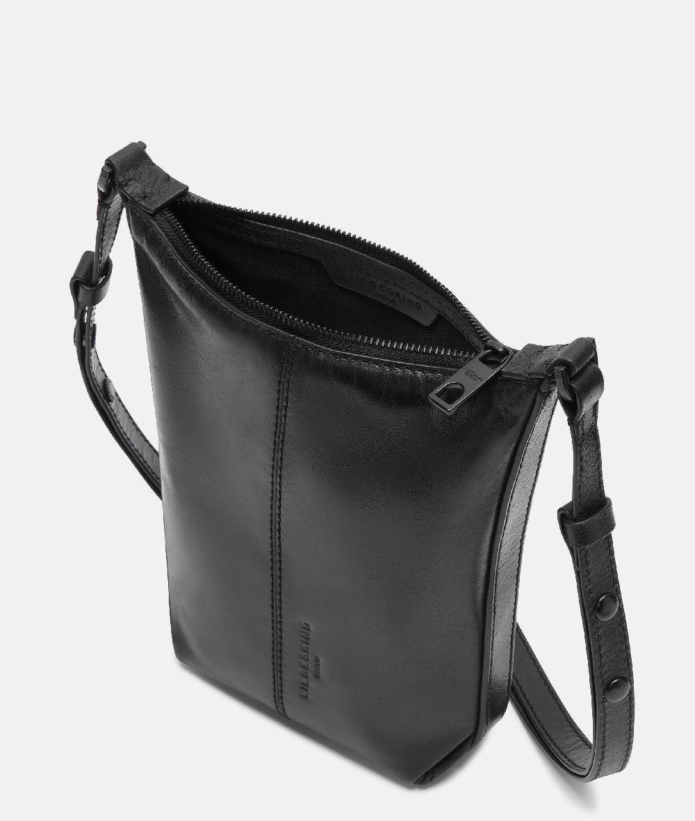 Liebeskind Berlin Paris Crossbody XS zollfrei