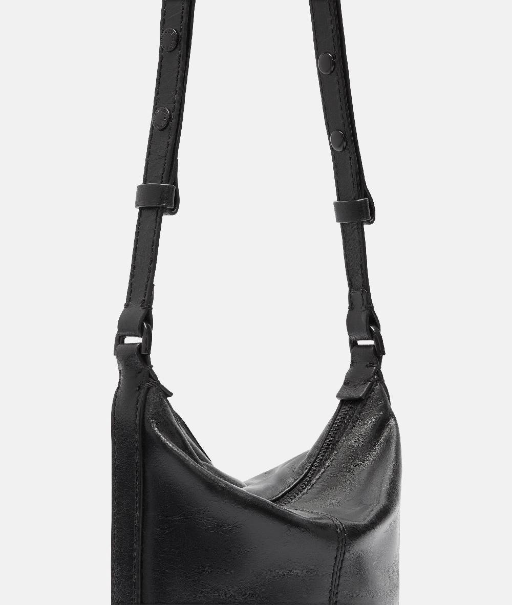 Liebeskind Berlin Paris Crossbody XS zollfrei