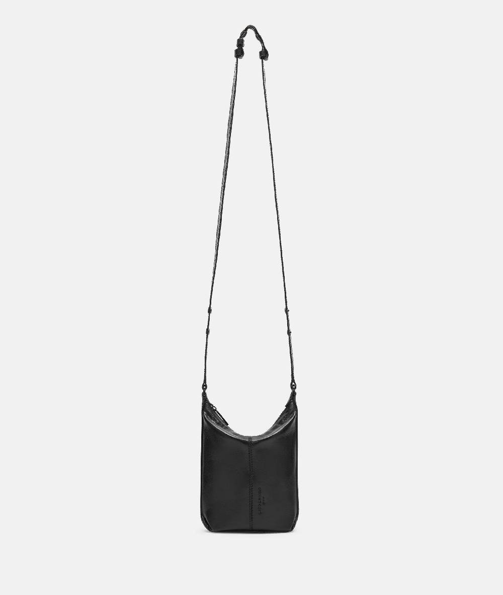 Liebeskind Berlin Paris Crossbody XS zollfrei