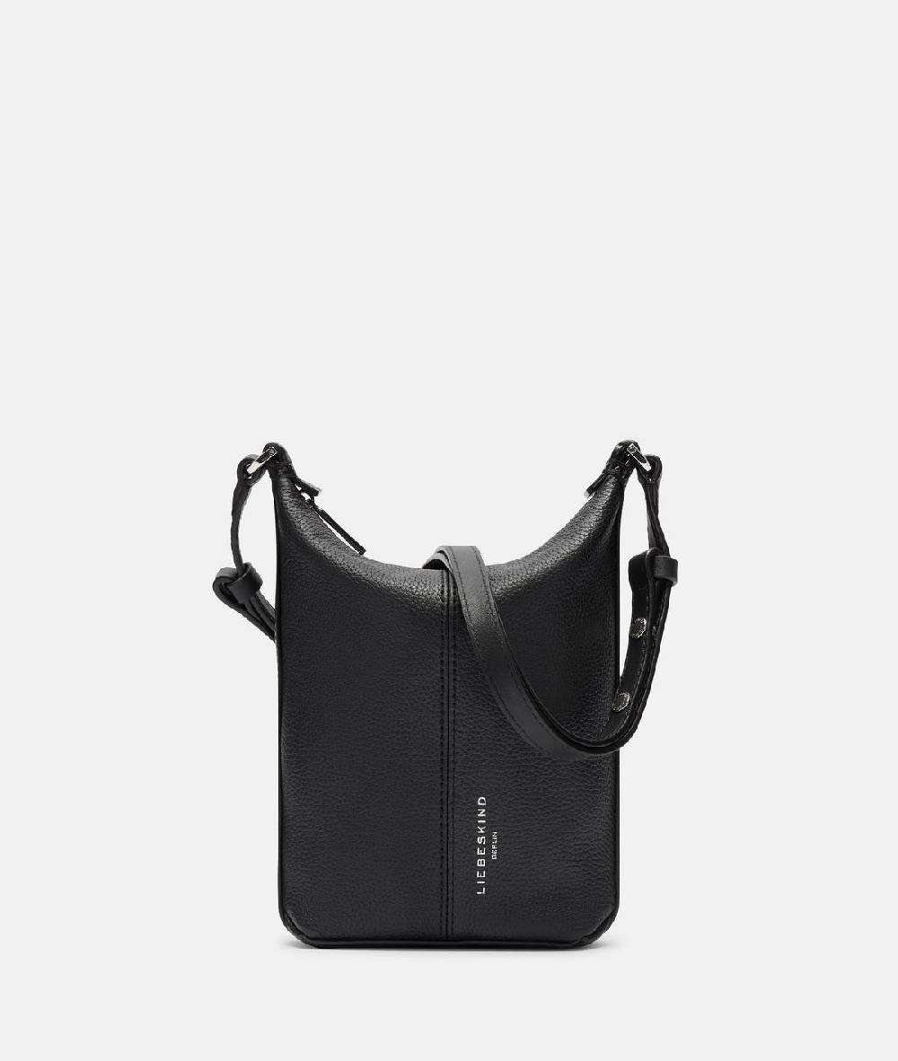 Liebeskind Berlin Paris Crossbody XS 50% Rabatt für begrenzte Zeit