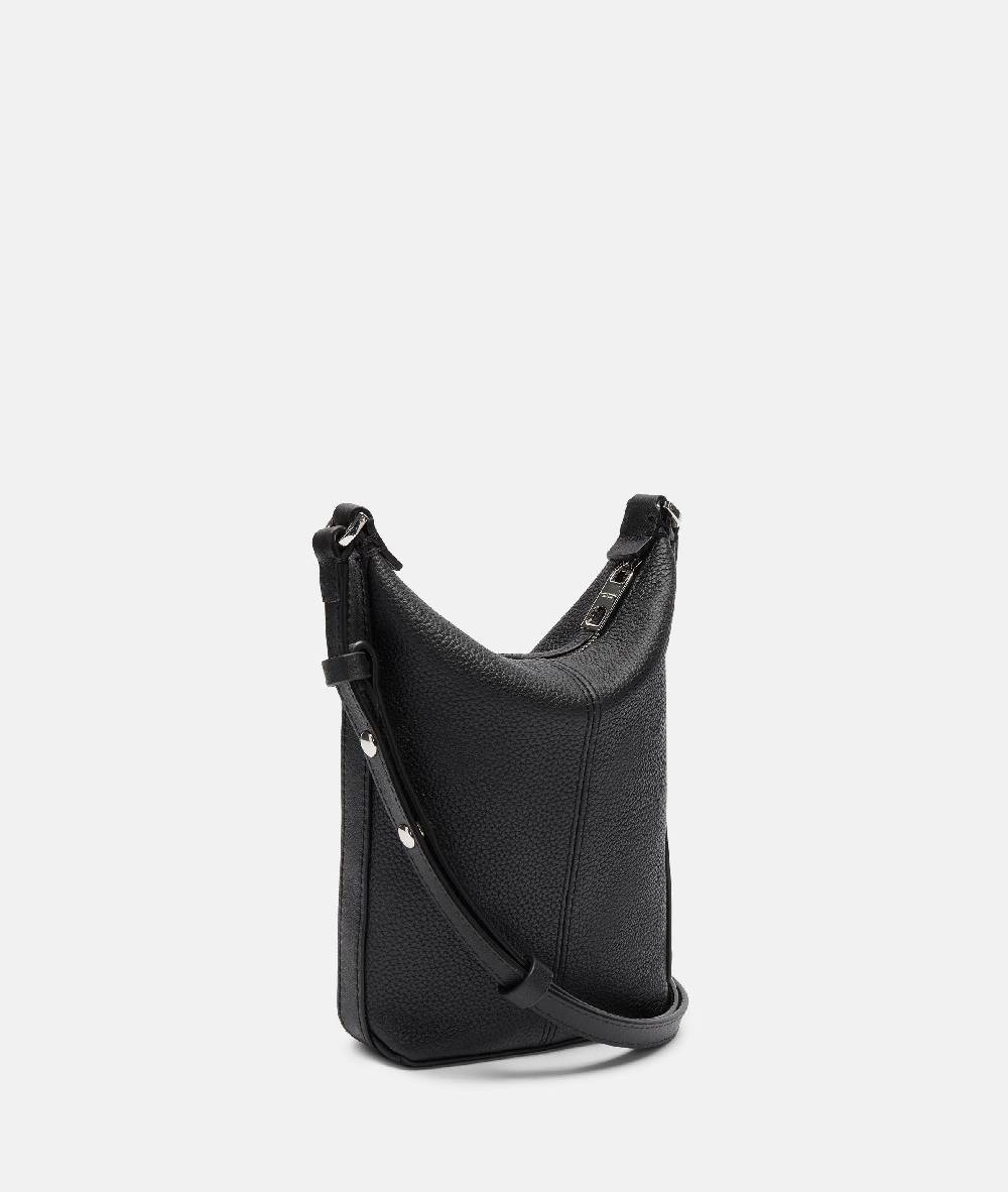 Liebeskind Berlin Paris Crossbody XS 50% Rabatt für begrenzte Zeit