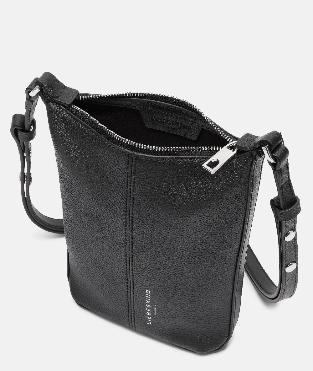 Liebeskind Berlin Paris Crossbody XS 50% Rabatt für begrenzte Zeit