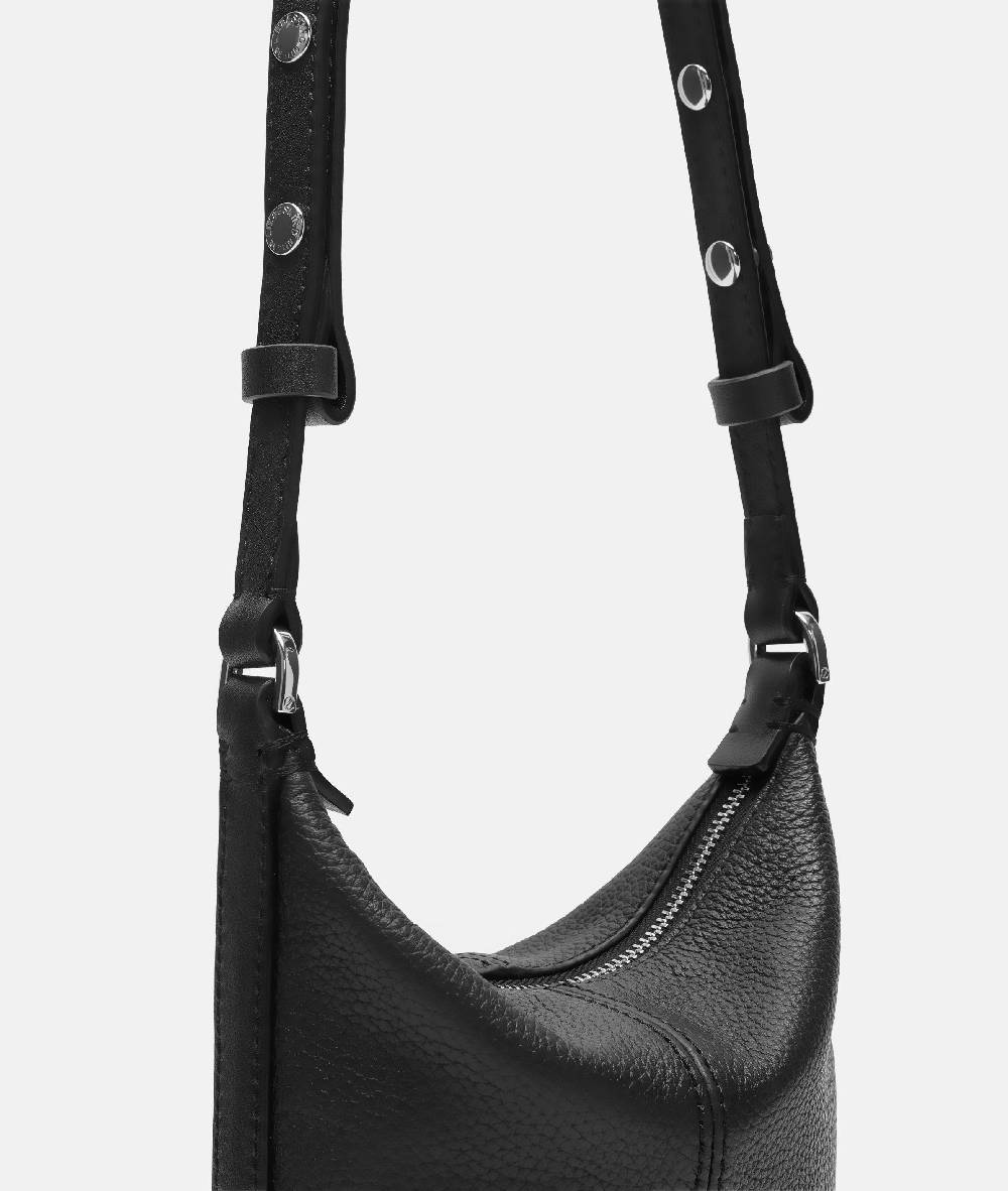 Liebeskind Berlin Paris Crossbody XS 50% Rabatt für begrenzte Zeit