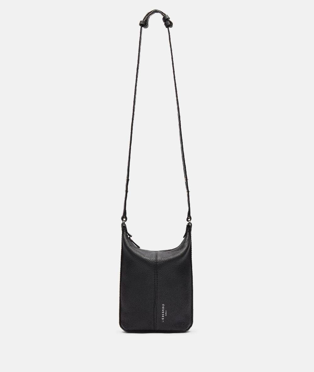 Liebeskind Berlin Paris Crossbody XS 50% Rabatt für begrenzte Zeit