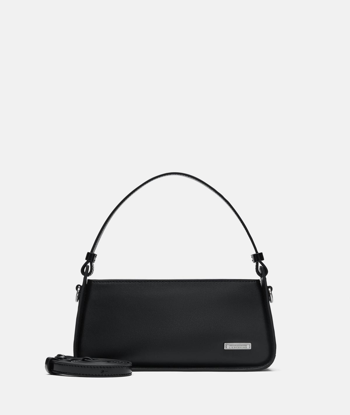 Liebeskind Berlin Franzis Crossbody XS Rabatte dieses Monats