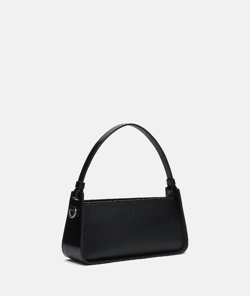 Liebeskind Berlin Franzis Crossbody XS Rabatte dieses Monats