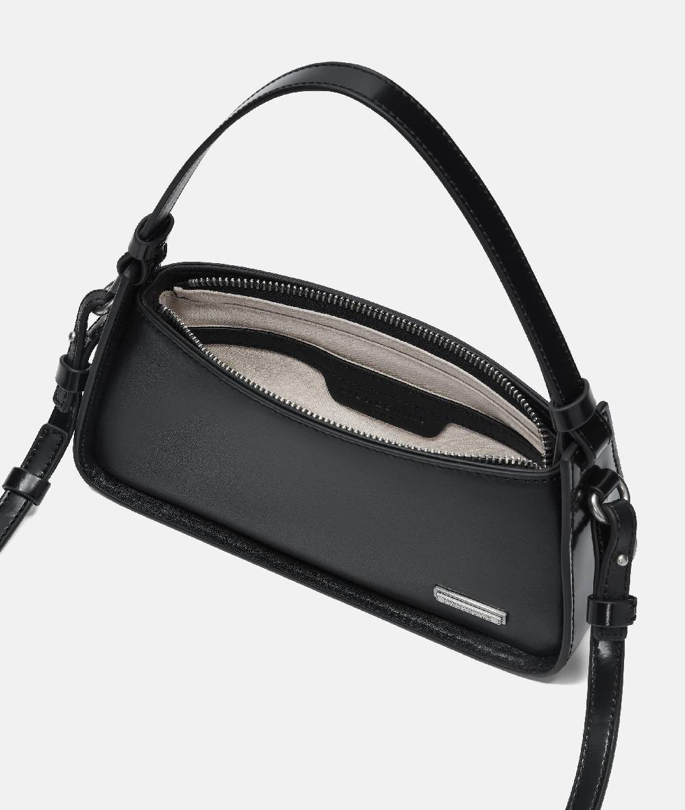 Liebeskind Berlin Franzis Crossbody XS Rabatte dieses Monats