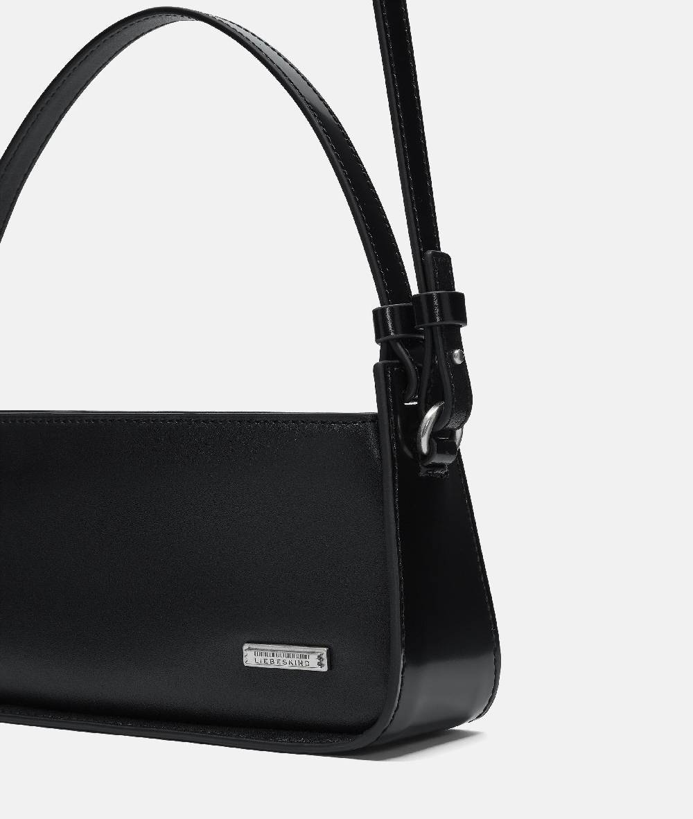 Liebeskind Berlin Franzis Crossbody XS Rabatte dieses Monats