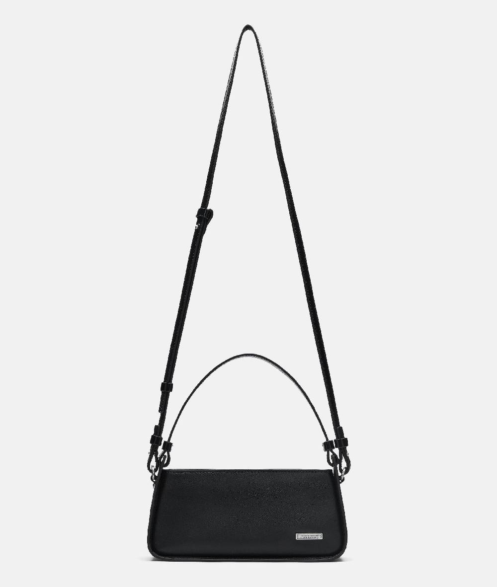 Liebeskind Berlin Franzis Crossbody XS Rabatte dieses Monats