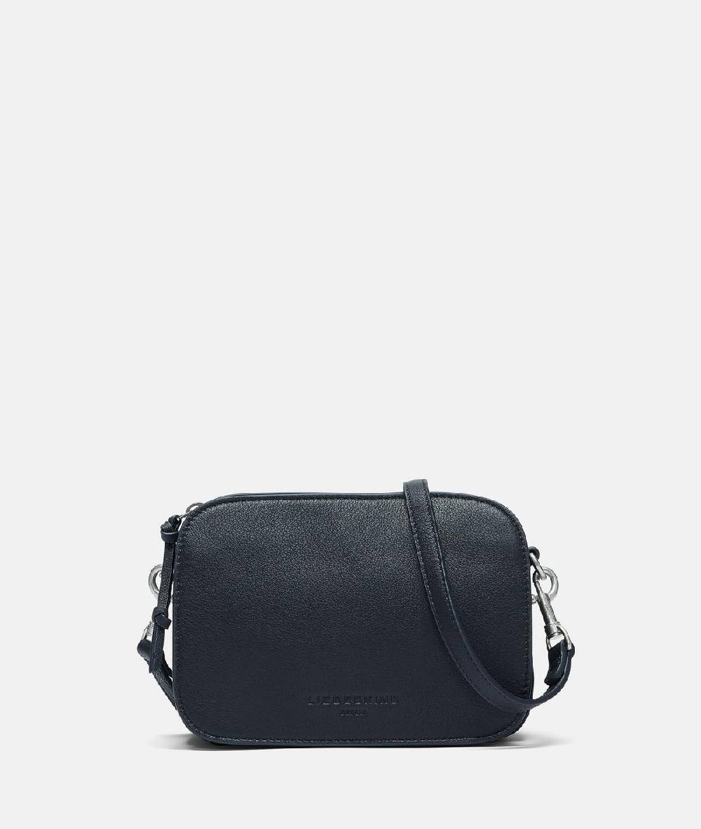 Liebeskind Berlin Luka Crossbody S 2025
