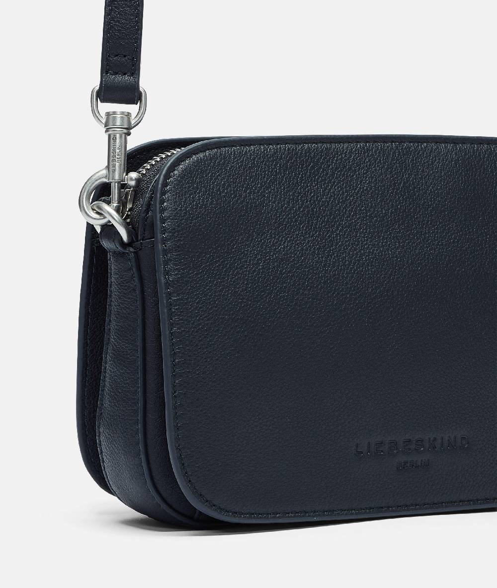 Liebeskind Berlin Luka Crossbody S 2025