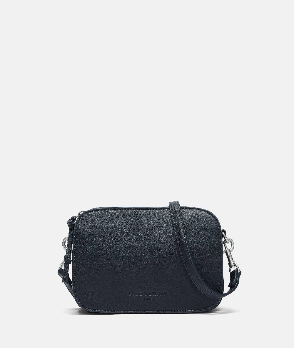Liebeskind Berlin Luka Crossbody S 2025