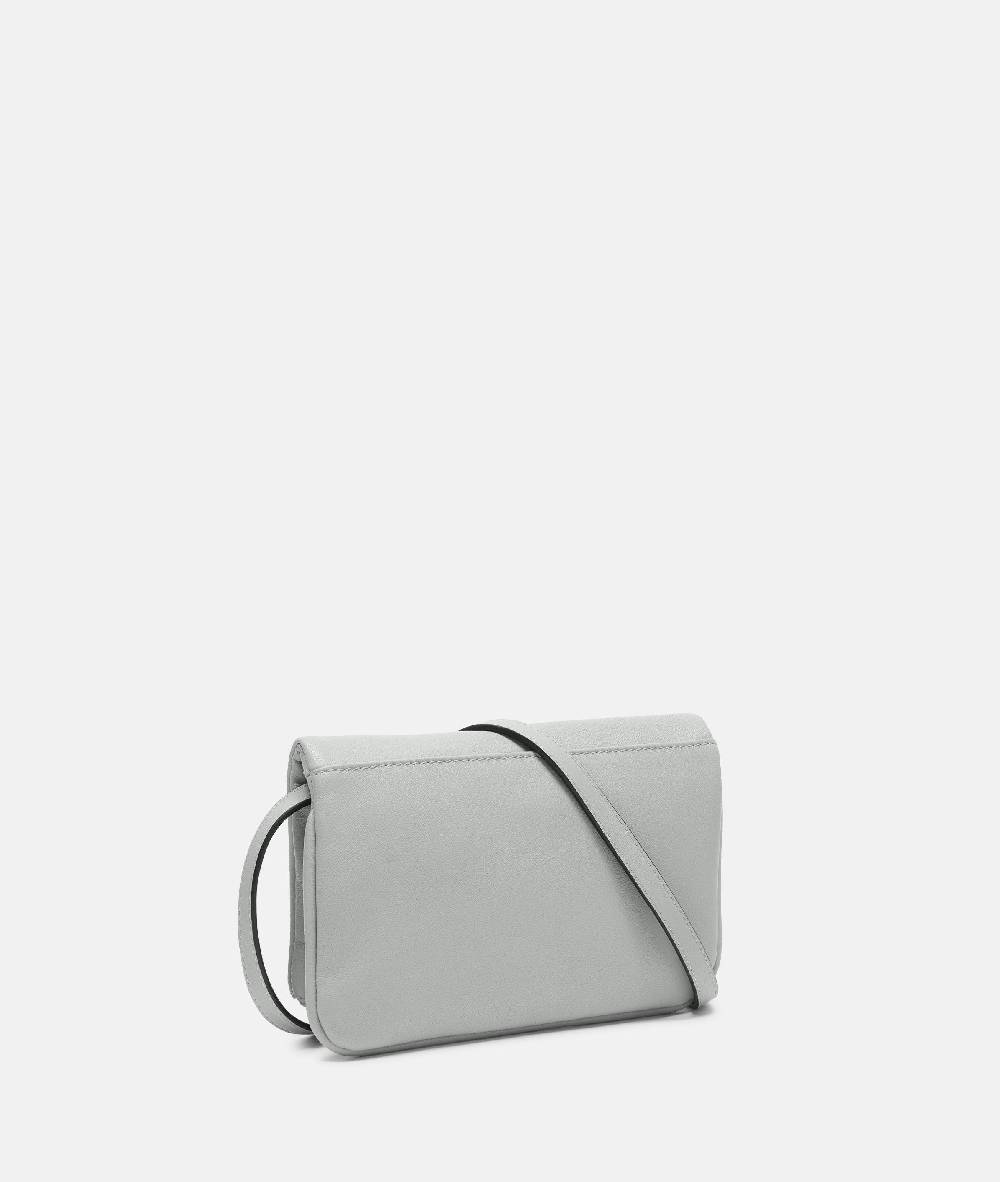 Liebeskind Berlin Aloe S Online