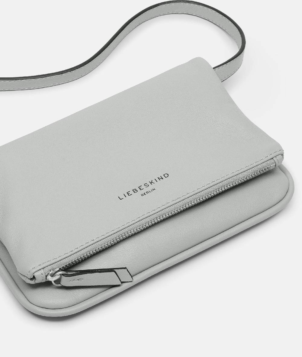 Liebeskind Berlin Aloe S Online