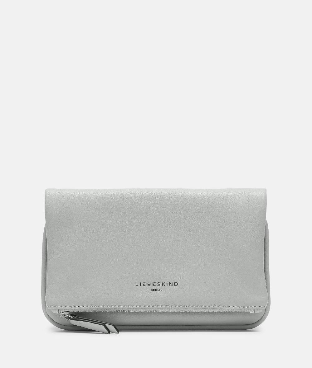 Liebeskind Berlin Aloe S Online