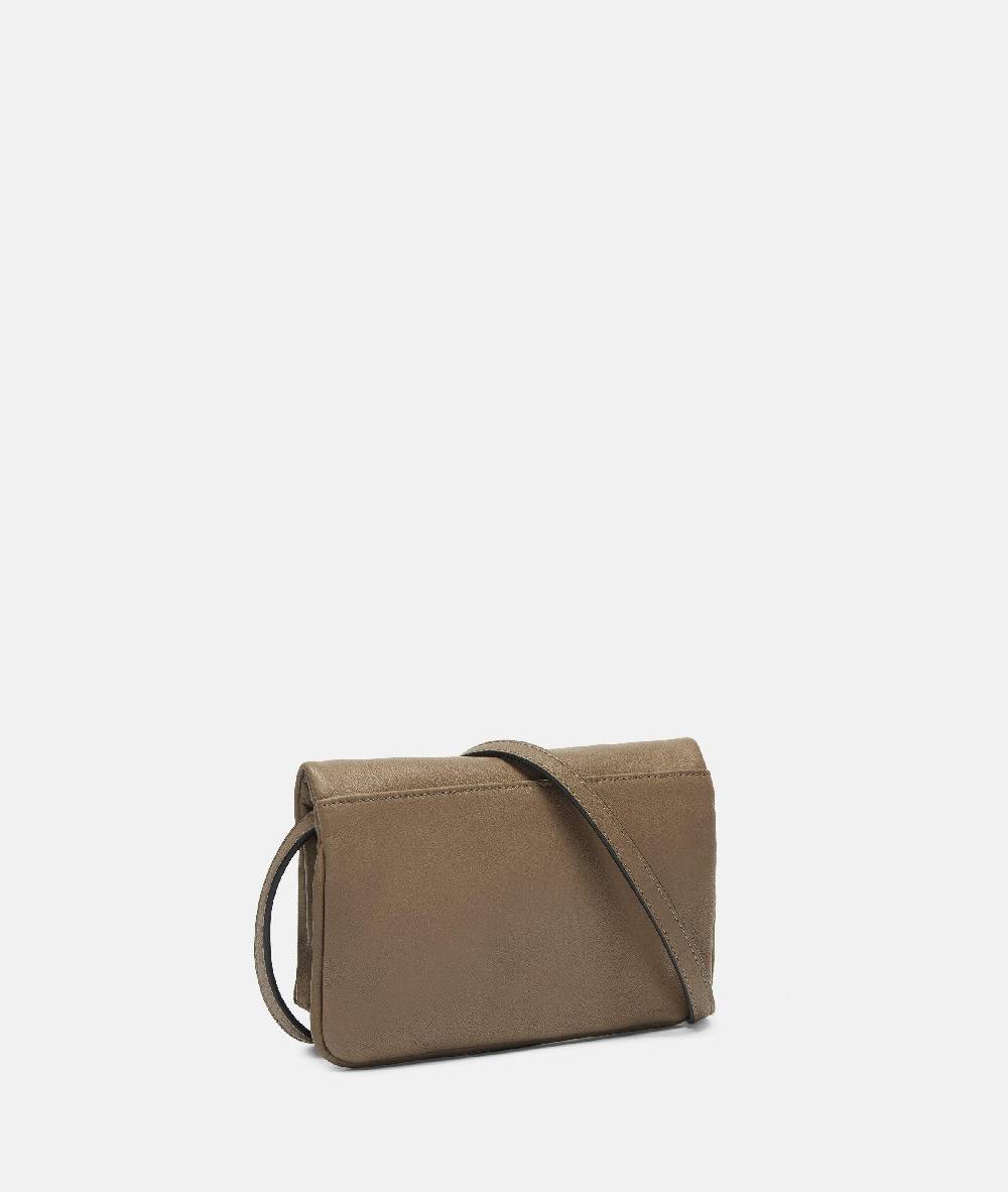 Liebeskind Berlin Aloe S Outlet