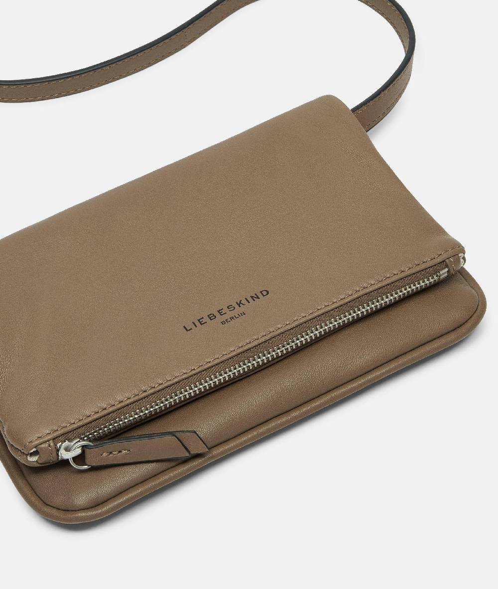 Liebeskind Berlin Aloe S Outlet