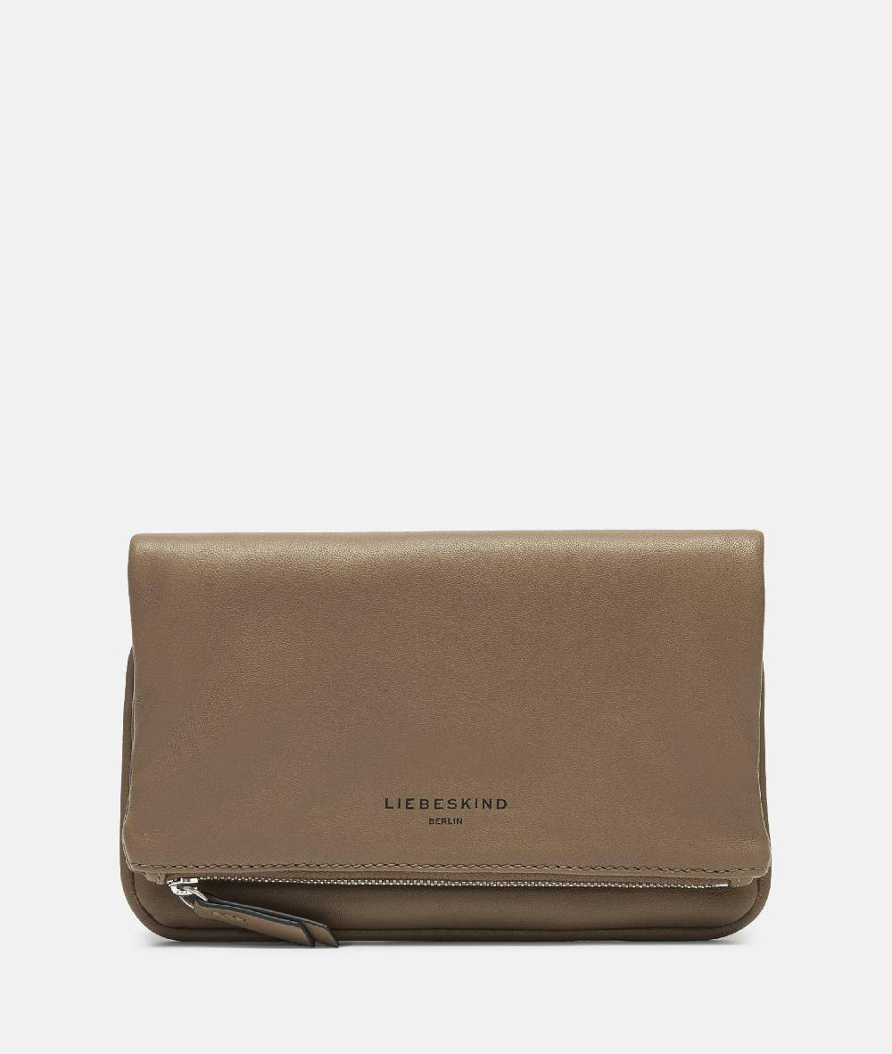 Liebeskind Berlin Aloe S Outlet