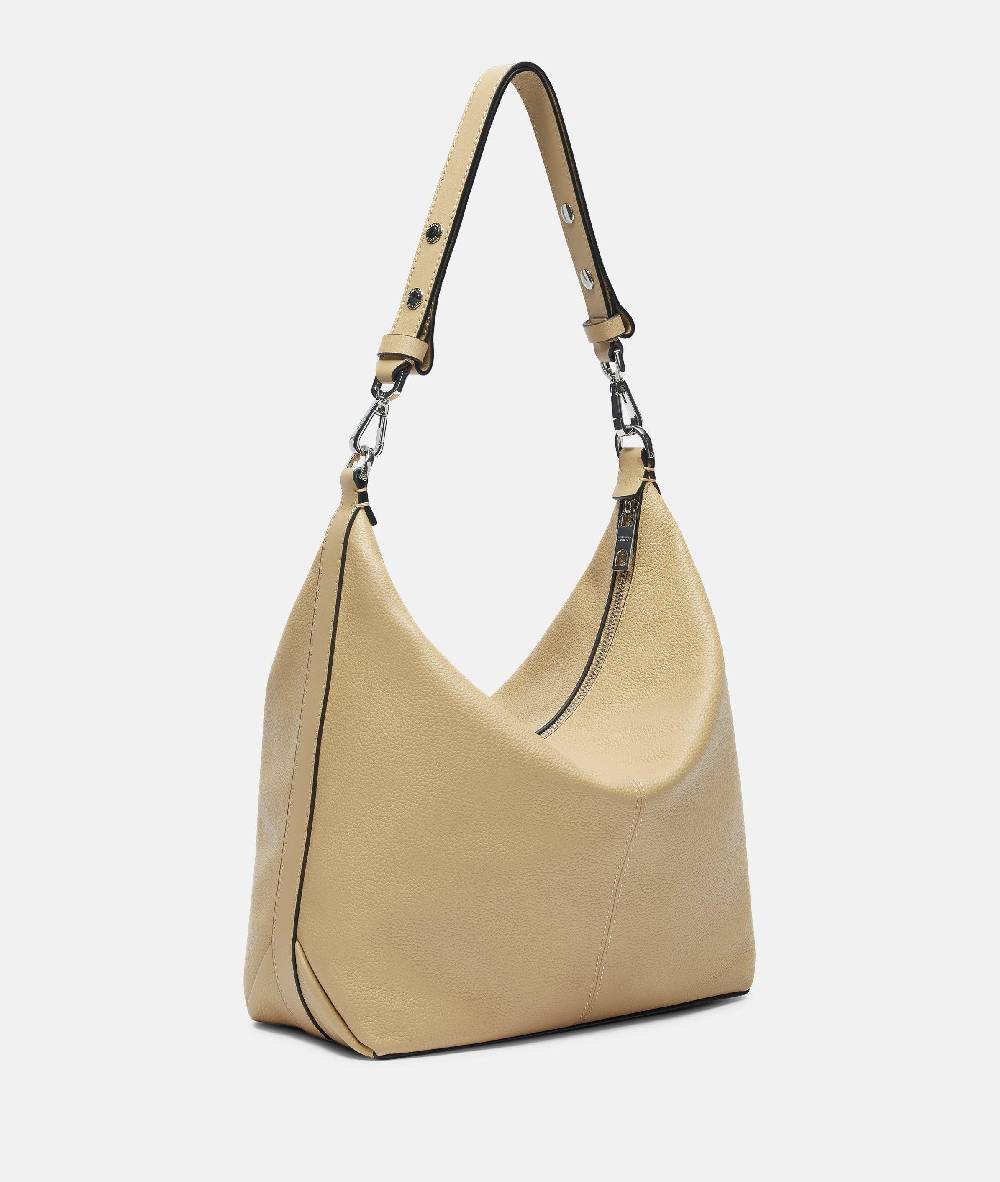 Liebeskind Berlin Paris Hobo M Verkauf