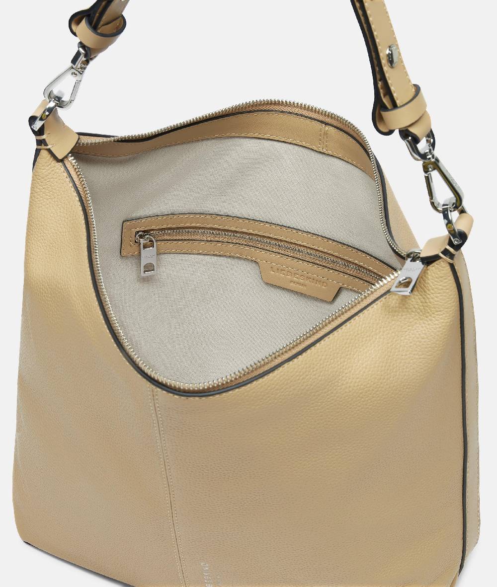 Liebeskind Berlin Paris Hobo M Verkauf