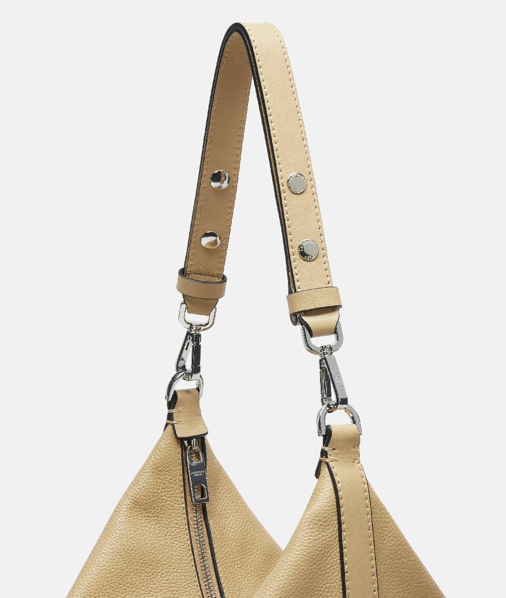 Liebeskind Berlin Paris Hobo M Verkauf