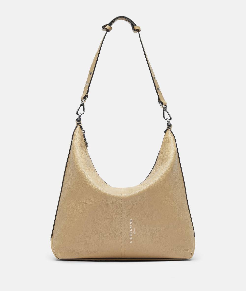 Liebeskind Berlin Paris Hobo M Verkauf