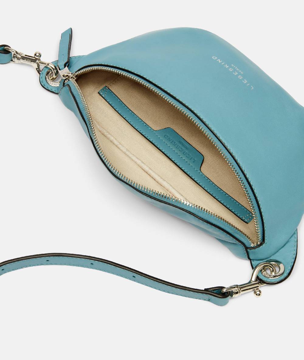 Liebeskind Berlin Tavia Belt-Bag Angebote