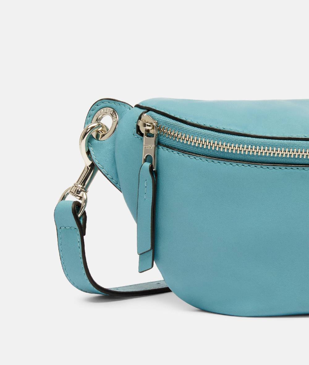 Liebeskind Berlin Tavia Belt-Bag Angebote