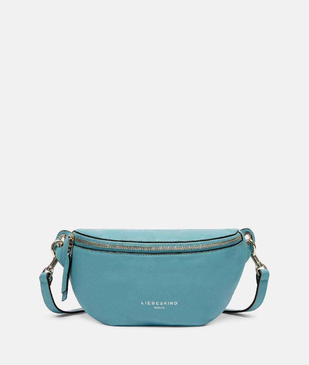 Liebeskind Berlin Tavia Belt-Bag Angebote