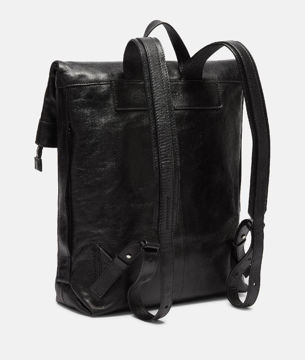 Liebeskind Berlin Elvira Backpack Hotsell