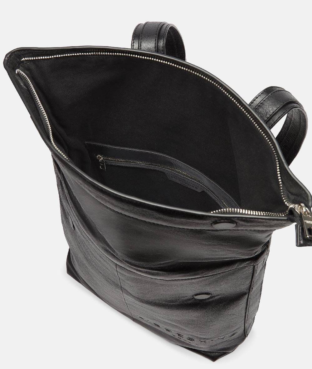 Liebeskind Berlin Elvira Backpack Hotsell