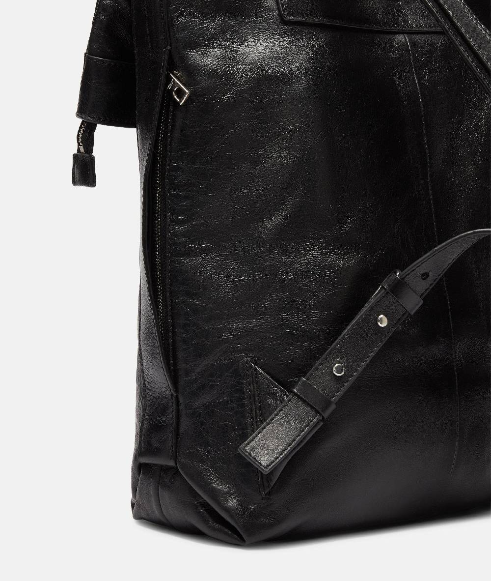 Liebeskind Berlin Elvira Backpack Hotsell