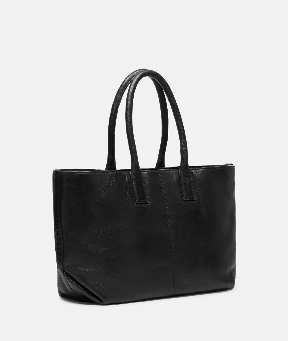 Liebeskind Berlin Chelsea M im Angebot