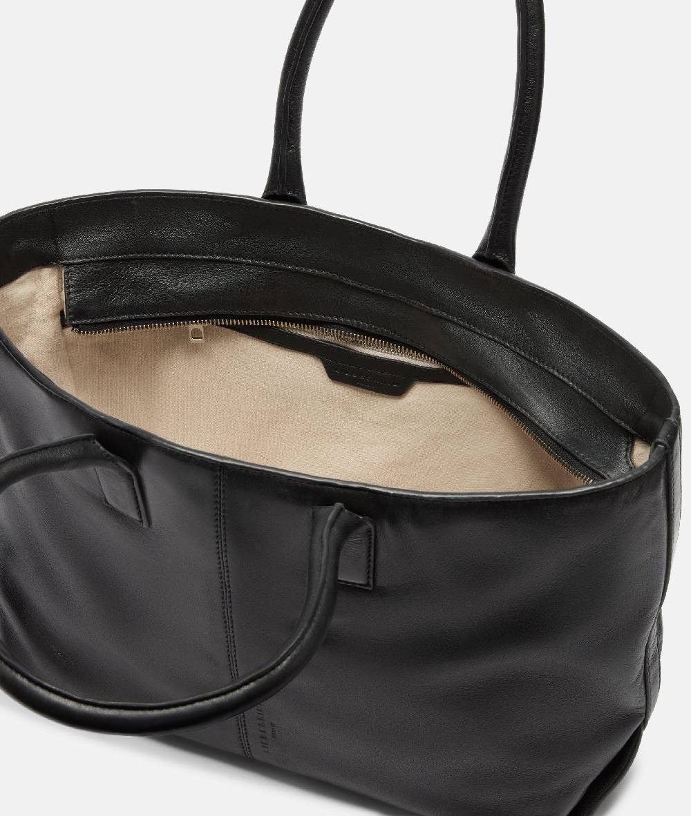 Liebeskind Berlin Chelsea M im Angebot