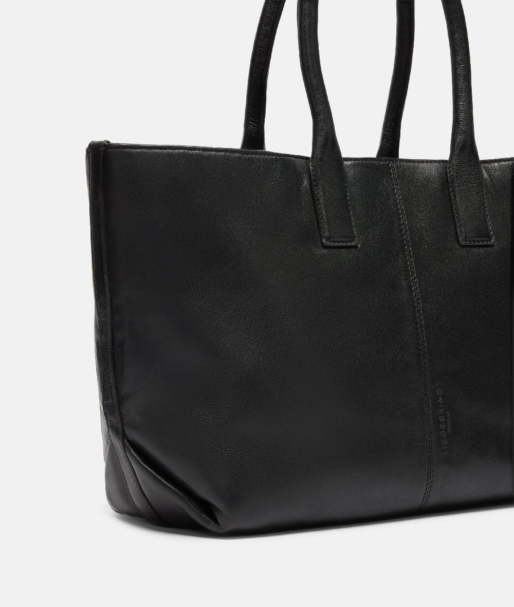 Liebeskind Berlin Chelsea M im Angebot
