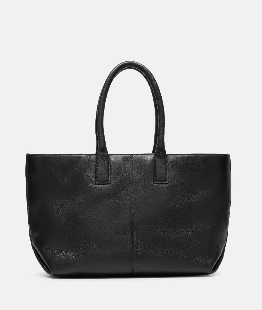 Liebeskind Berlin Chelsea M im Angebot