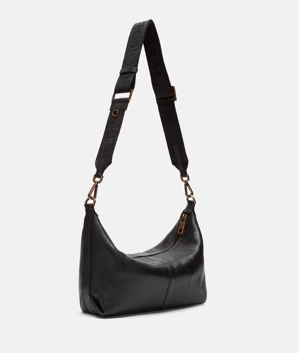 Liebeskind Berlin Paris Hobo S Fabrikverkauf