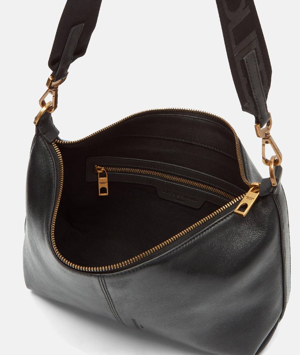 Liebeskind Berlin Paris Hobo S Fabrikverkauf