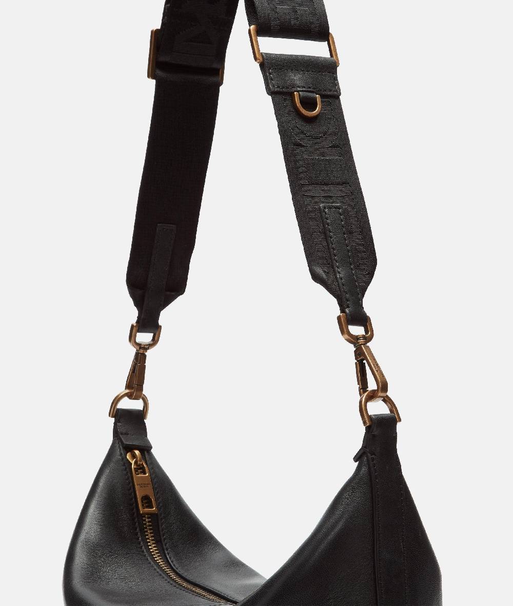 Liebeskind Berlin Paris Hobo S Fabrikverkauf