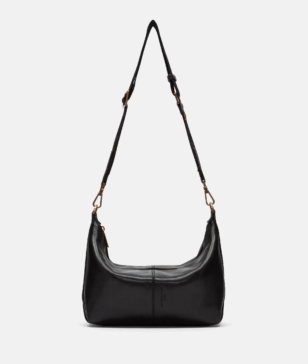Liebeskind Berlin Paris Hobo S Fabrikverkauf