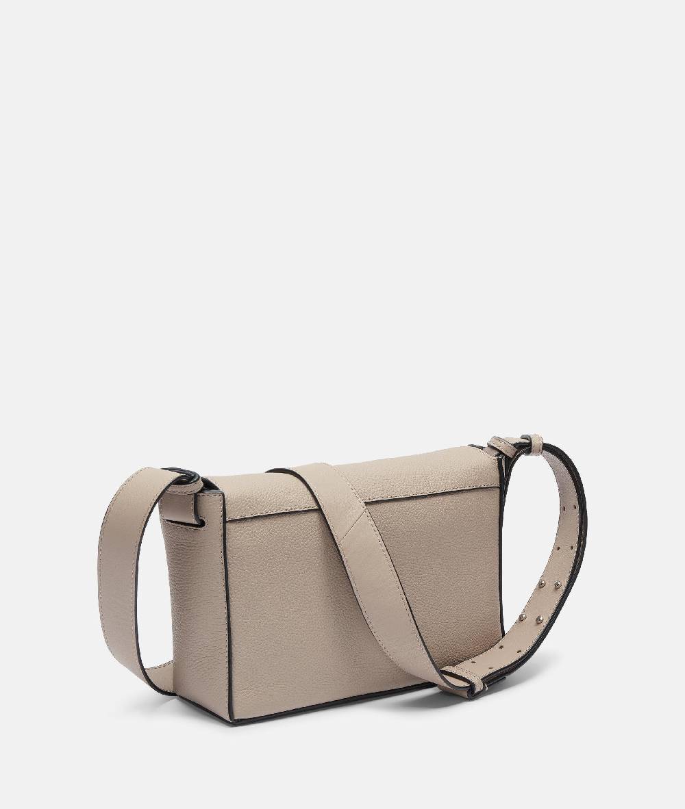 Liebeskind Berlin Hilla Crossbody S Meist gekauft