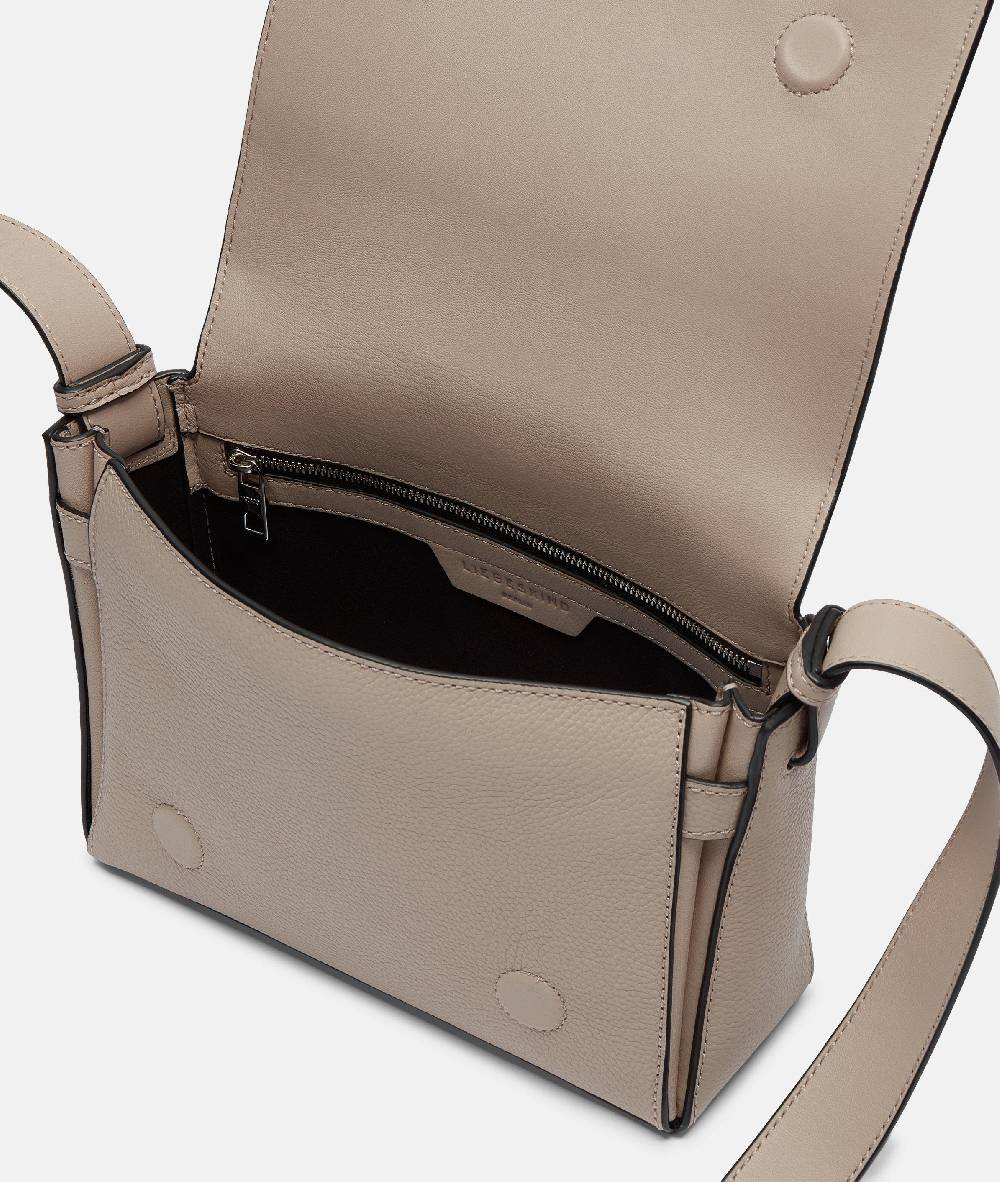Liebeskind Berlin Hilla Crossbody S Meist gekauft
