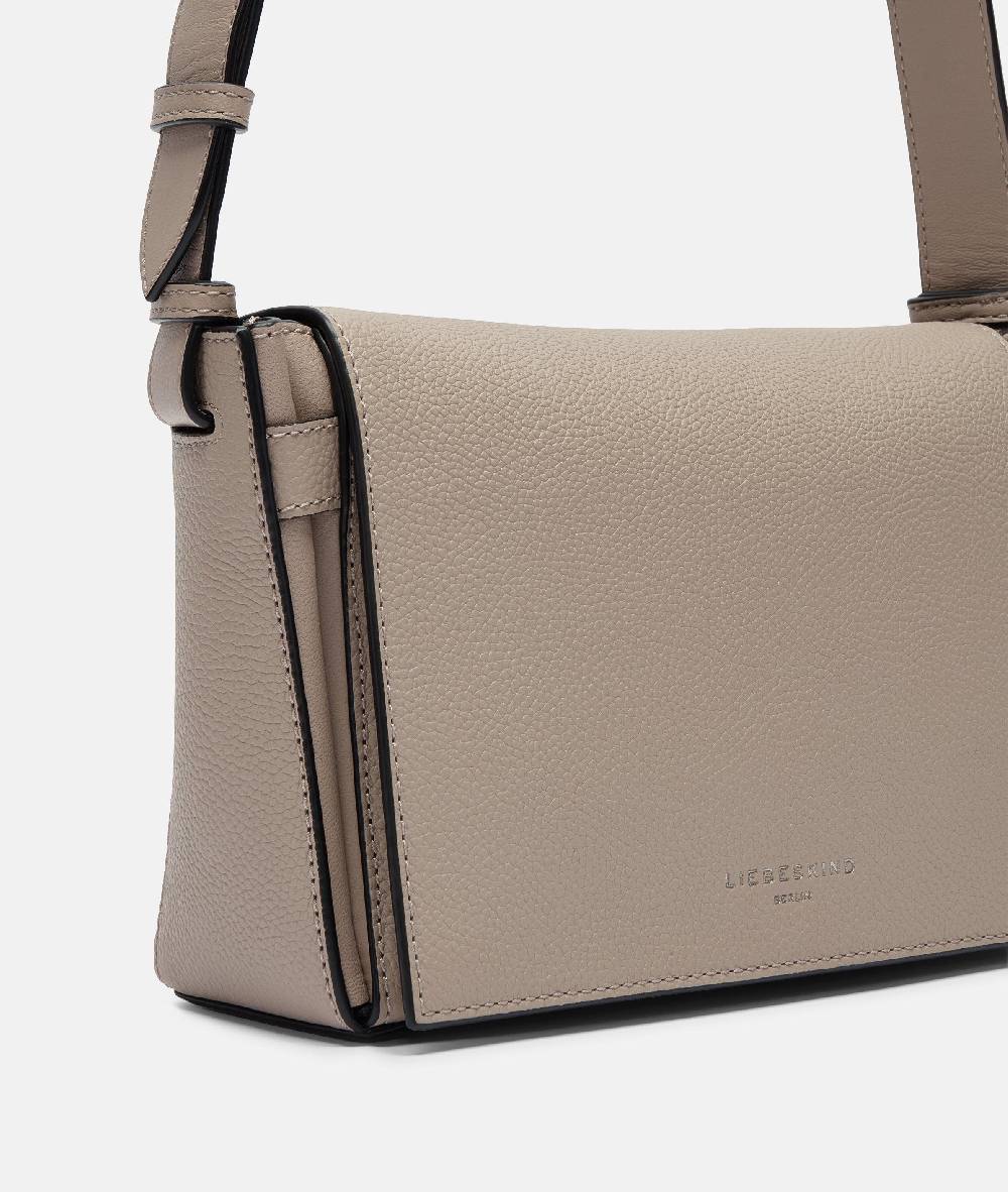 Liebeskind Berlin Hilla Crossbody S Meist gekauft