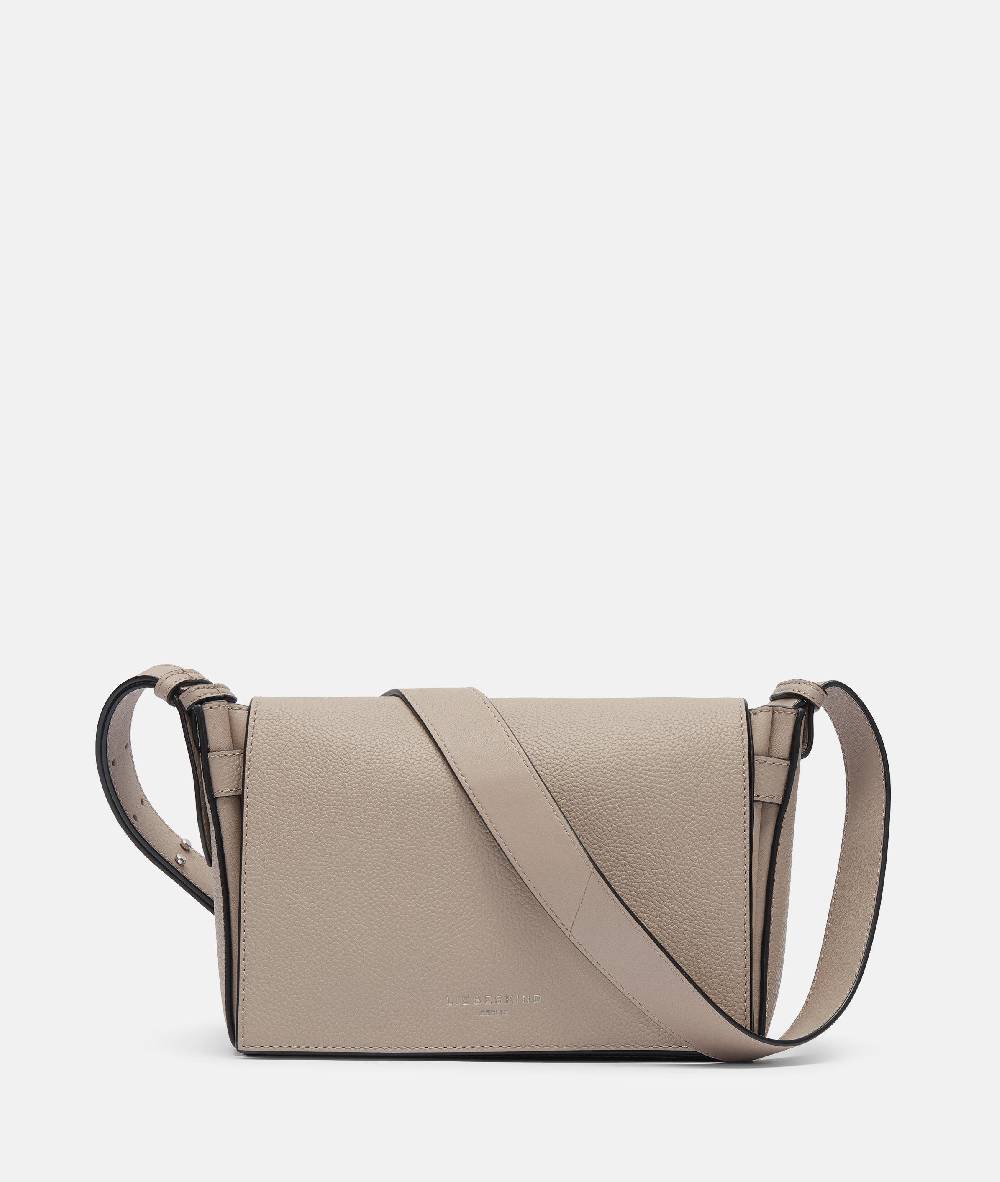 Liebeskind Berlin Hilla Crossbody S Meist gekauft