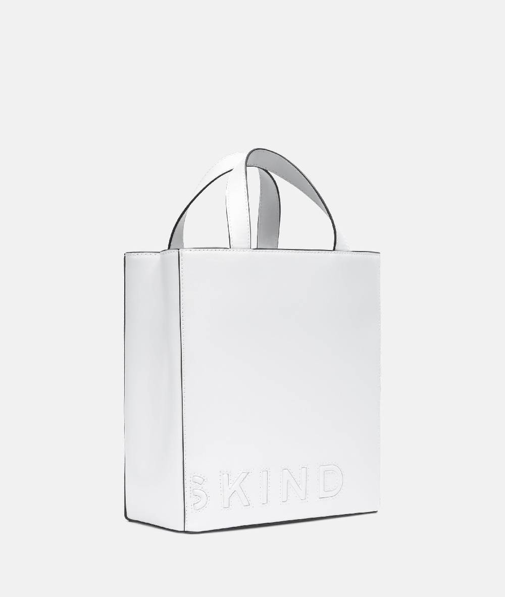 Liebeskind Berlin Paper Bag S Kostenloser Versand