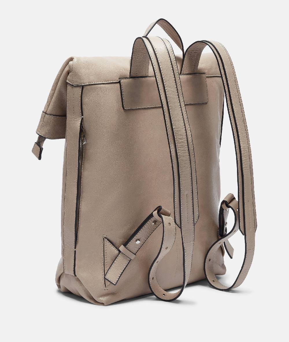 Liebeskind Berlin Elvira Backpack Limitierter Zeitrabatt